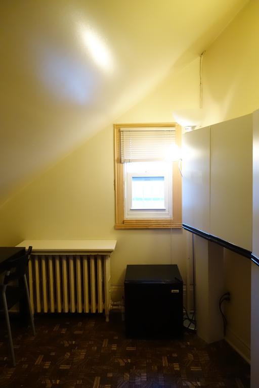 Spadina 11 Guesthouse Toronto Bilik gambar