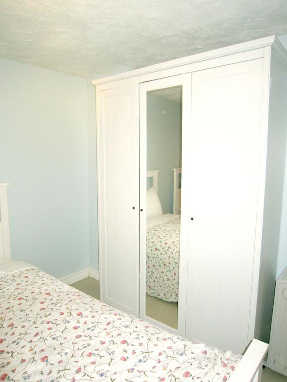 Spadina 11 Guesthouse Toronto Luaran gambar