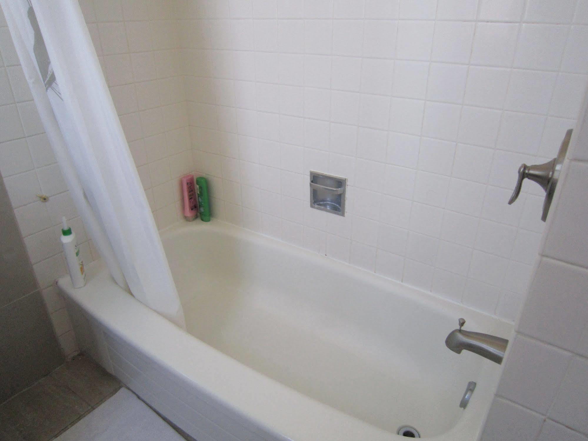 Spadina 11 Guesthouse Toronto Luaran gambar